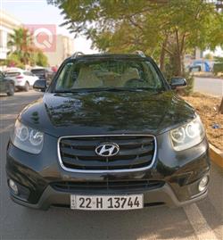 هیوندای سەنتافی
